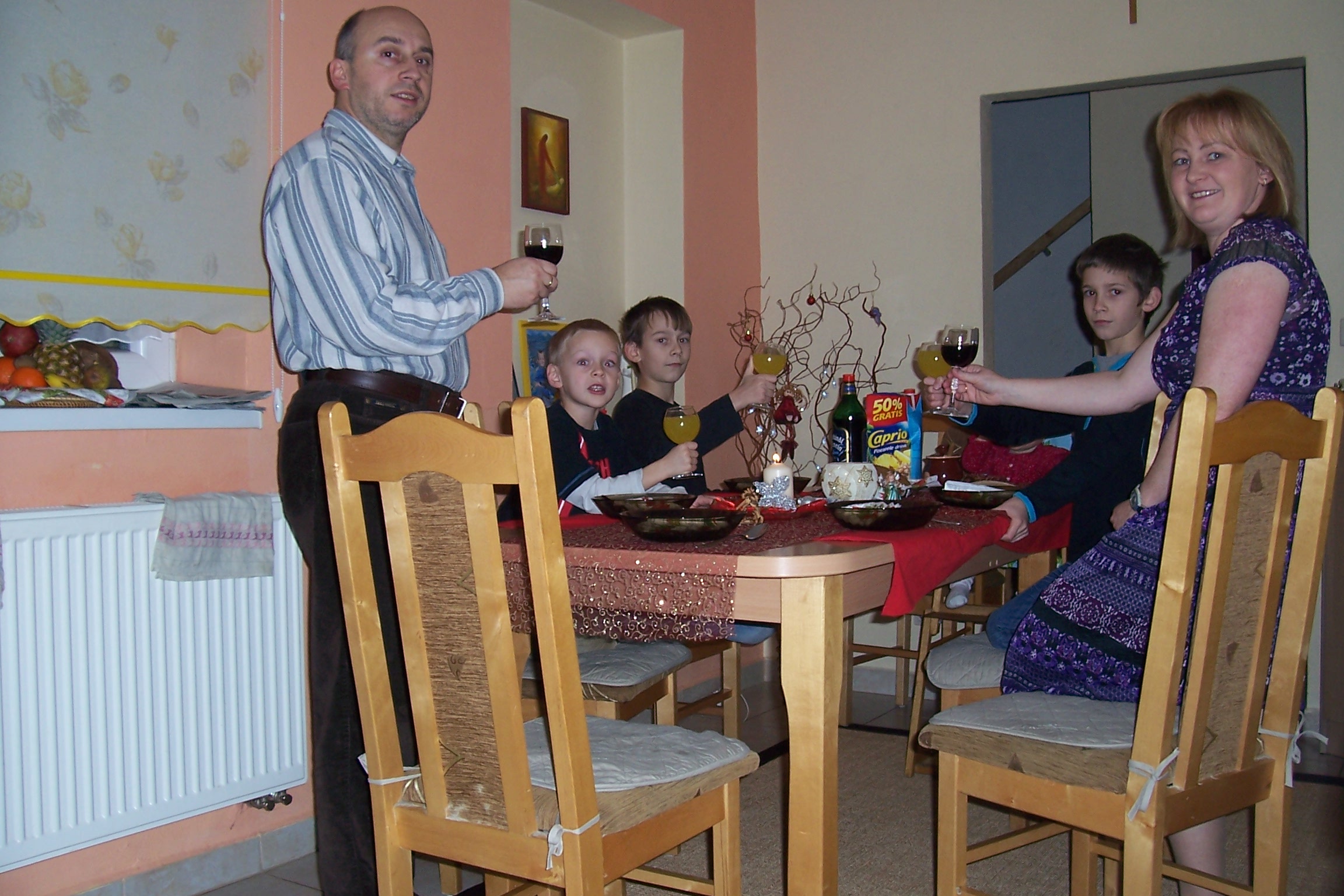 zima2012 113