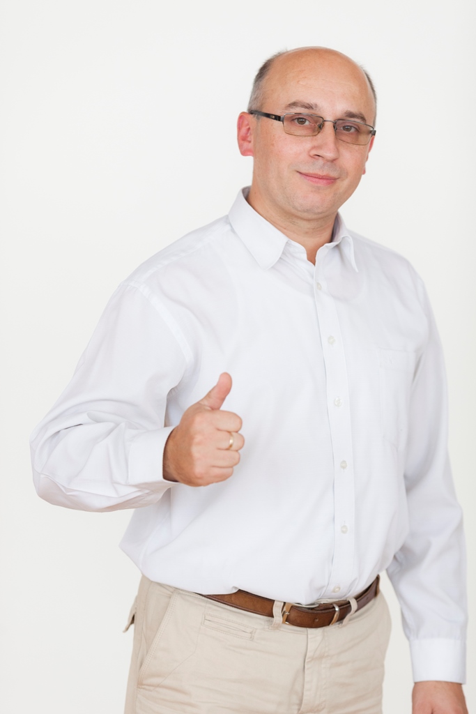 MartinKlimek2013
