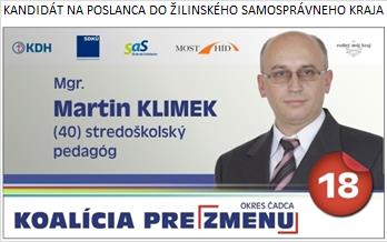 vizitkaMKs textom